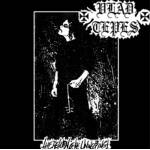 VLAD TEPES the return of the unweeping CD